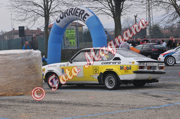 DSC_0999.jpg